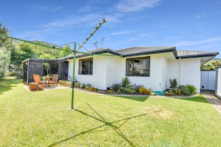 55 Dodson Valley Road Atawhai_14