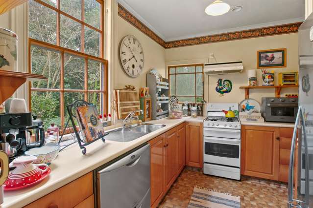 55d Karina Road Merrilands_3