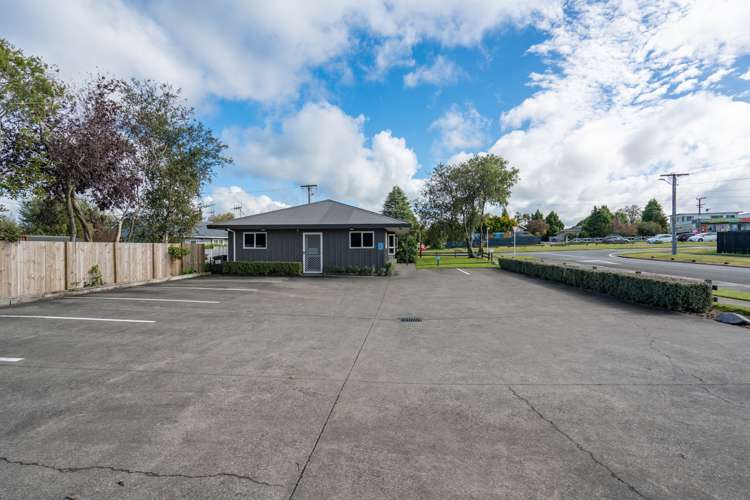 111 Rifle Range Road Taupo_11
