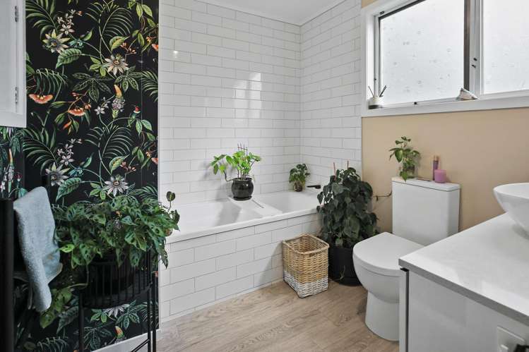 862 Pakura Street Te Awamutu_17