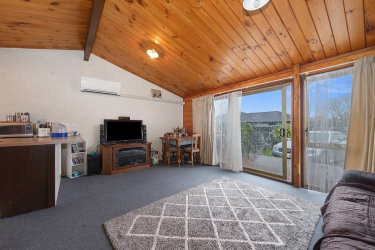 11 Kauri Street Tokoroa_20