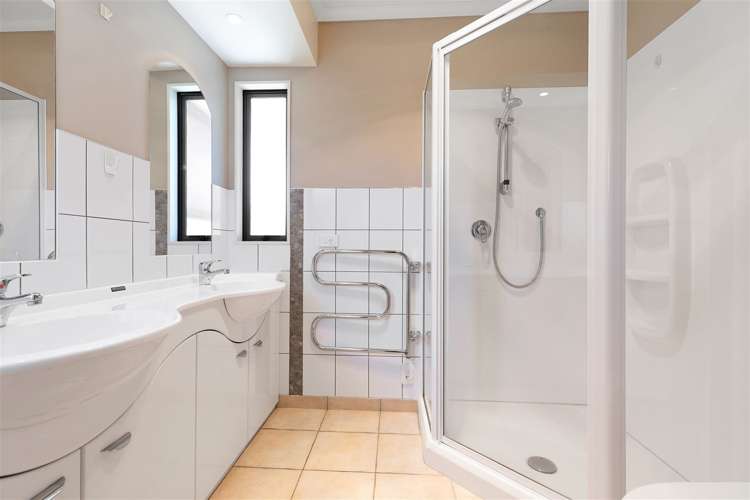 25 Nautilus Drive Papamoa_18