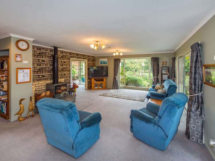 8 Johnson Road West Melton_9