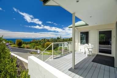 158 Kaiteriteri-Sandy Bay Road_2