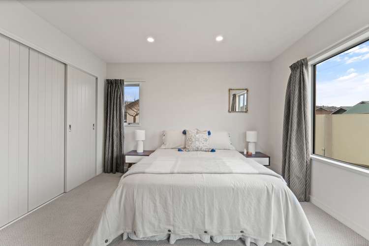 69a Richardson Street Saint Kilda_15