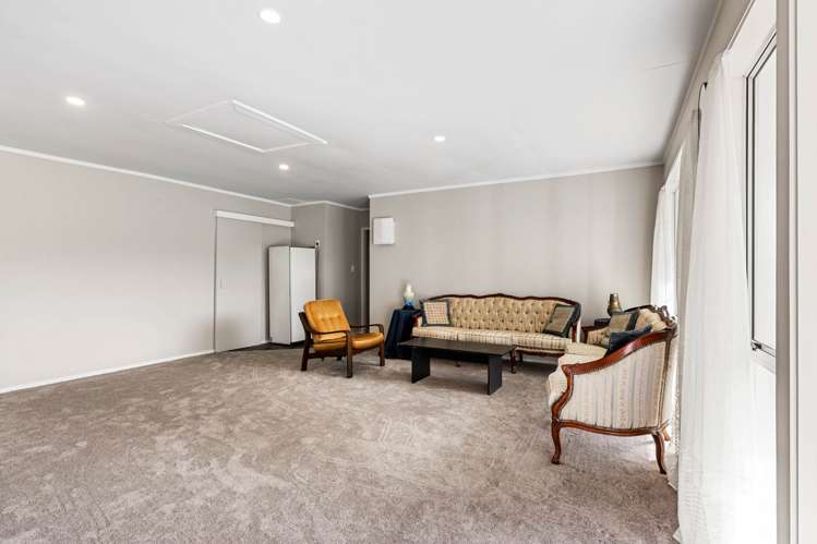 33 Morley Road Waiuku_12