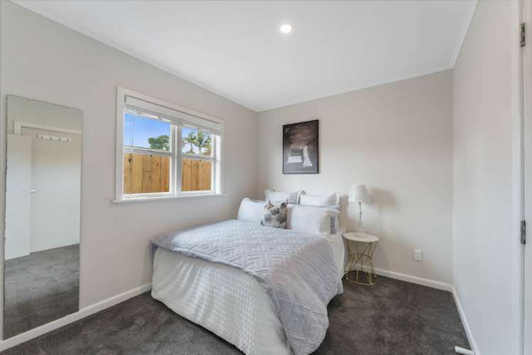 99 Awaroa Road Sunnyvale_15