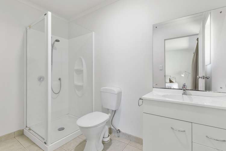 34 Heathglen Place Bayview_11