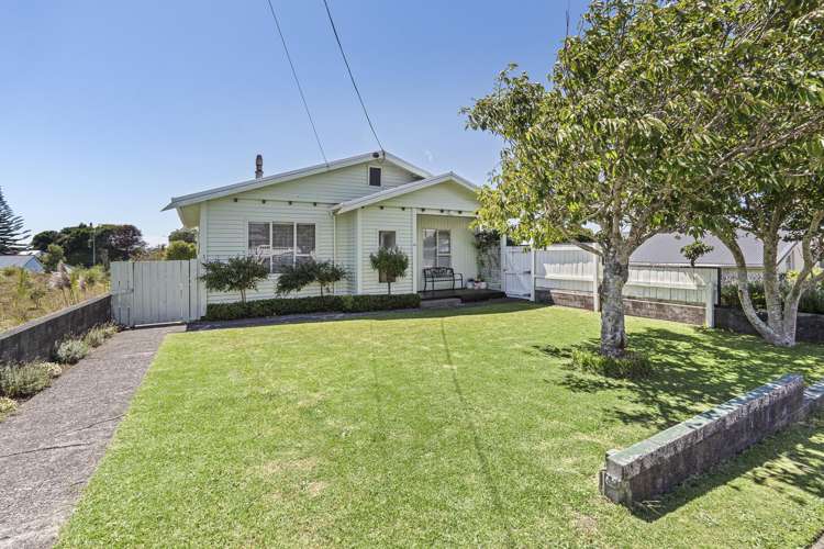 141 Lemon Street Strandon_19