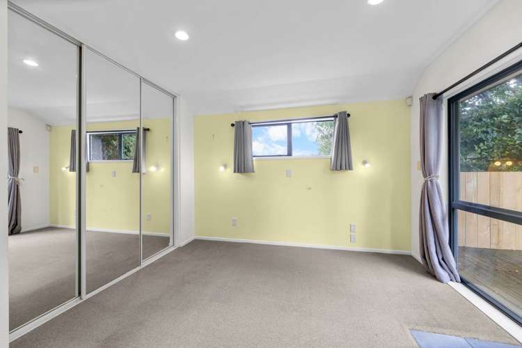 26B Woodcroft Way Pukekohe_11