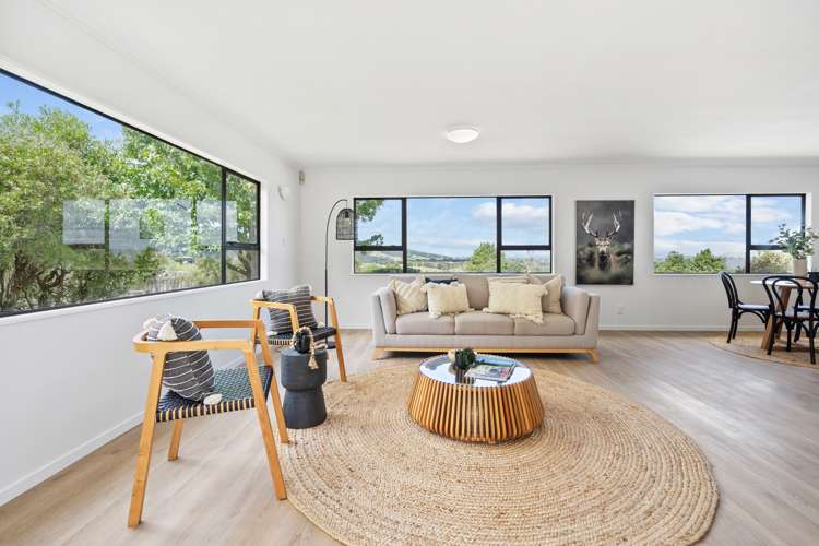 75 Old Parua Bay Road Parahaki_5