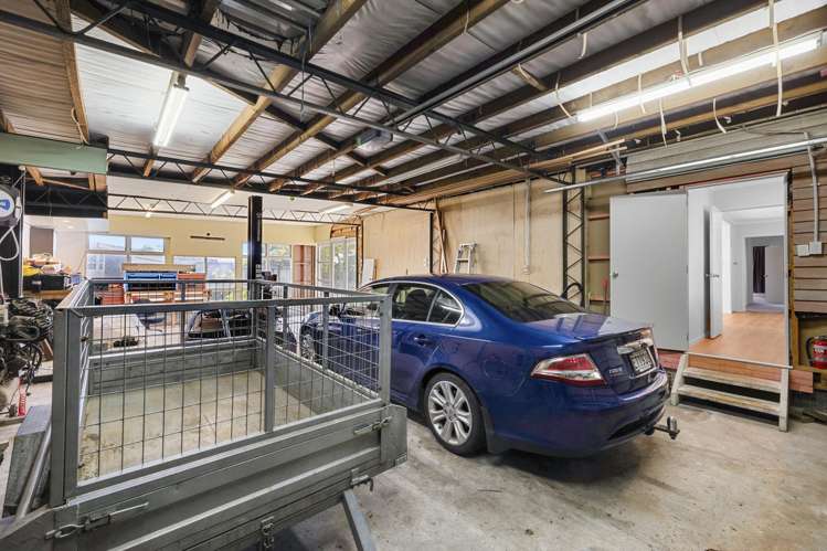 67 Rata Street Inglewood_21