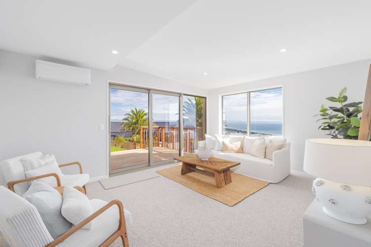 3 Ararat Lane Clifton_12