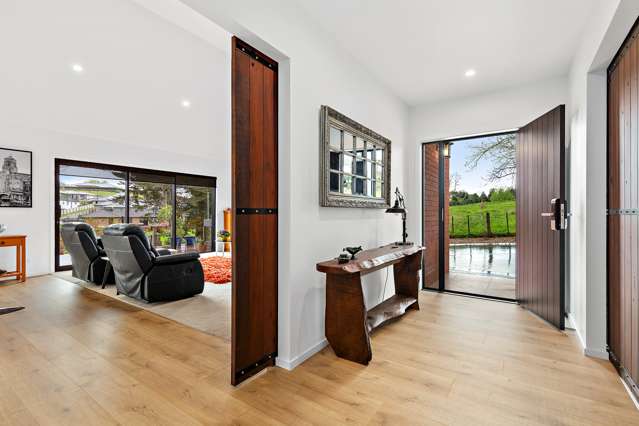 5/15 Wilson Road Warkworth_4