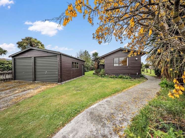 16 Donald Ross Place Te Anau_26