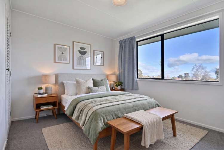 24 Scott Drive Flaxmere_7