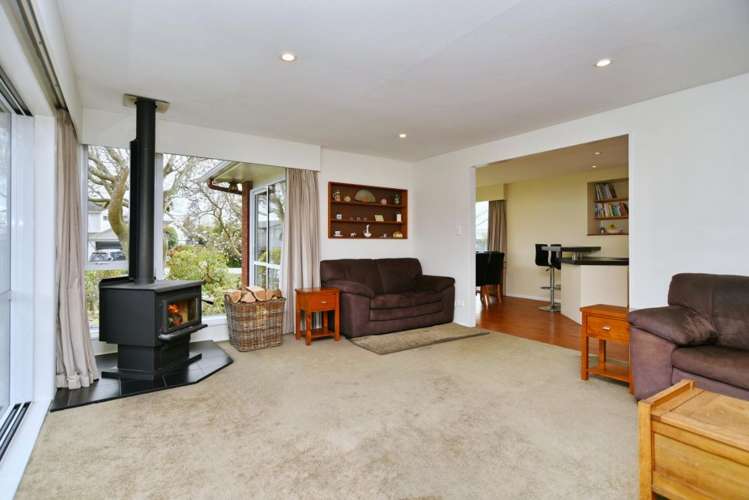 177 Maidstone Road Avonhead_14