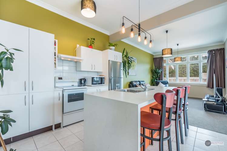 1/125 Upper Fitzherbert Road Wainuiomata_7