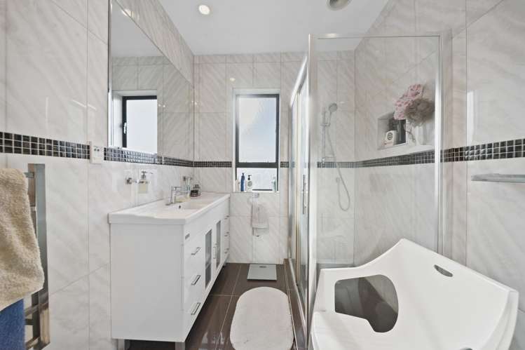 33 Puhinui Road Manukau_15