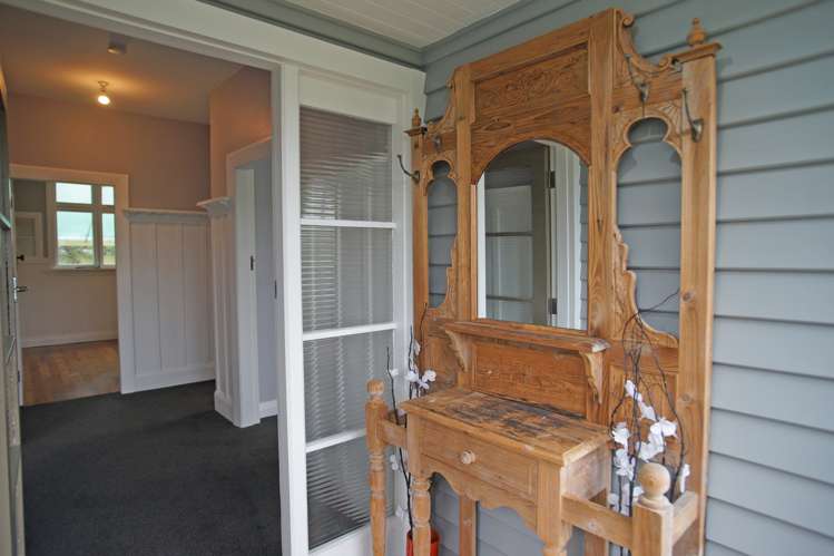 33 Wembley Street Sydenham_13