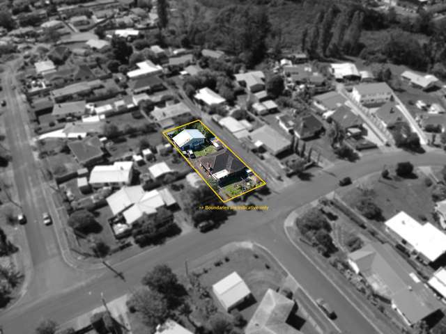 67 Walters Road Mount Wellington_1