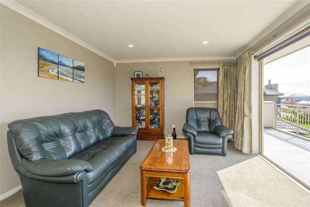 22 Rushden Rise Westmorland_3