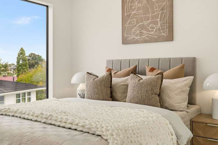 Lot3/30 Abbotleigh Avenue Te Atatu Peninsula_27