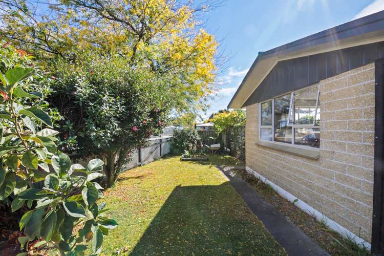 2/56 Leefield Street Blenheim_18