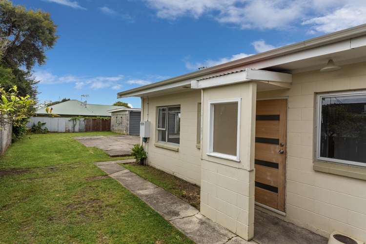 104b Riverside Drive Whakatane_3