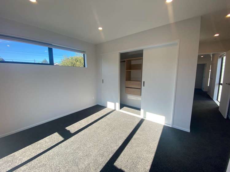 44A Sylvan Crescent Te Atatu South_9