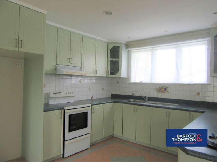 58 Webster Avenue Mount Roskill_2