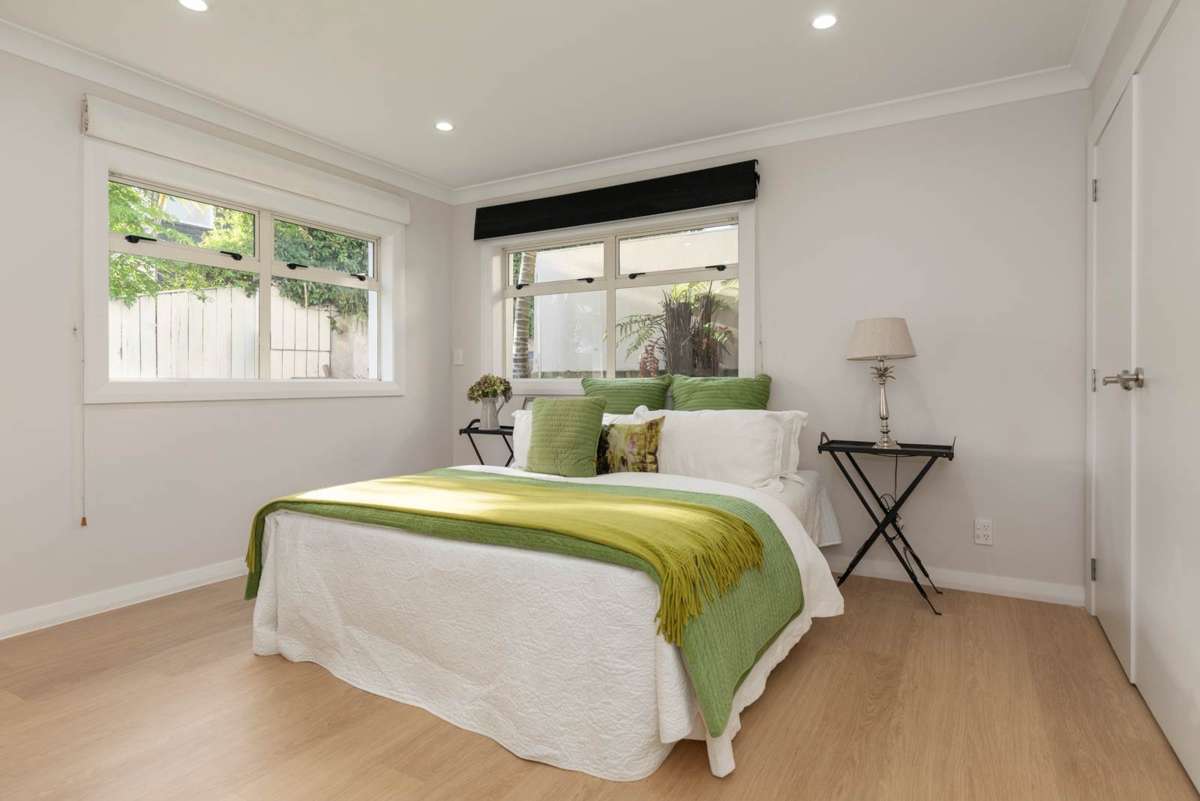 683A Remuera Road_2