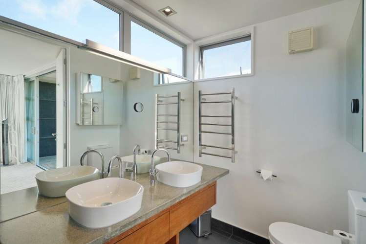 105 Glenstrae Road Redcliffs_25