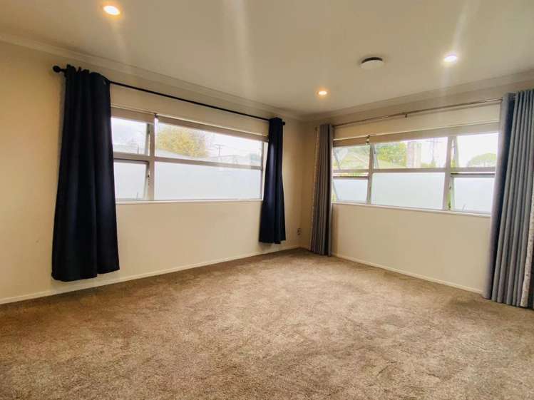 45 Ellis Avenue Mount Roskill_6