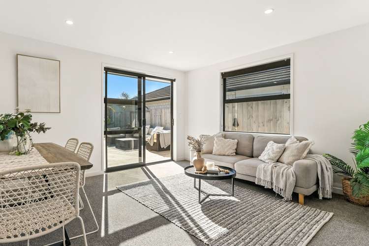 3 Dunkeld Drive Papamoa_12