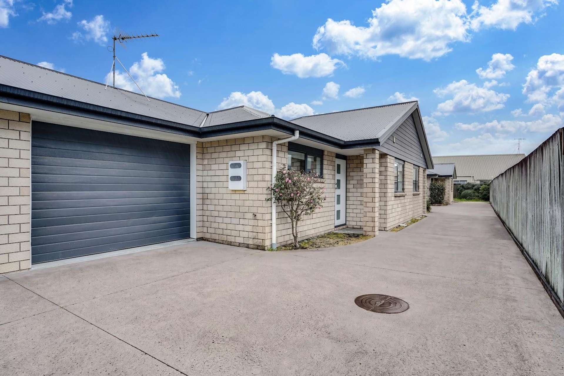 194B Killarney Road Frankton_0