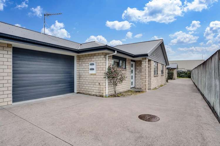 194B Killarney Road_0