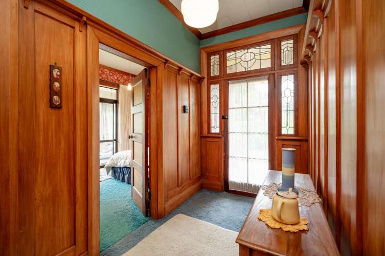 165 Duke Street Gladstone_18