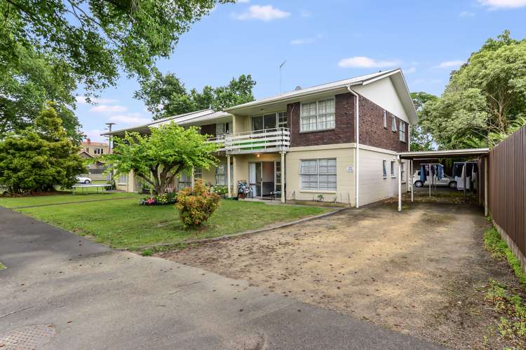 3/6 Liverpool Street Hamilton Central_15