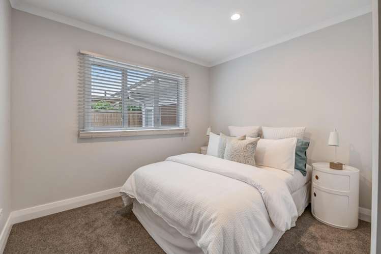 10 Sylvia Road St Heliers_16