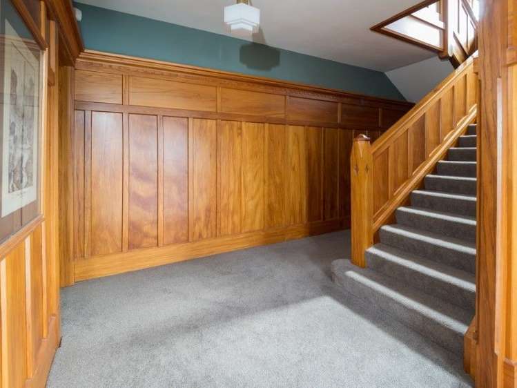 55 Park Street Ashburton_15