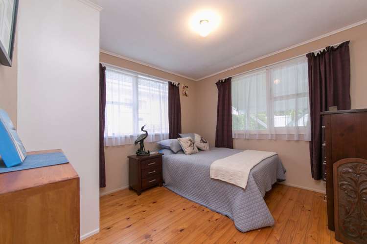 2/159 Titirangi Road New Lynn_8