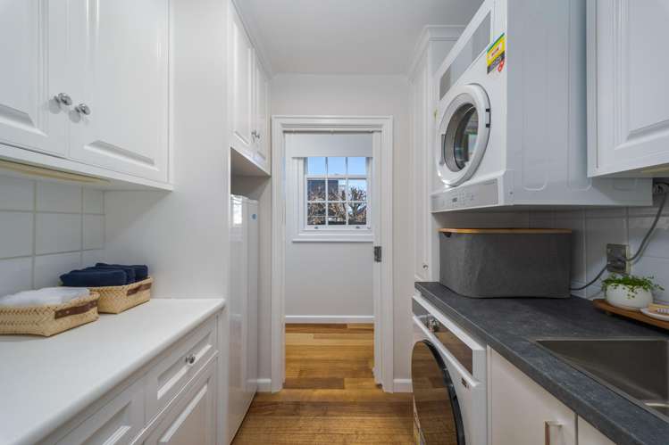 21 Rastrick Street Merivale_19