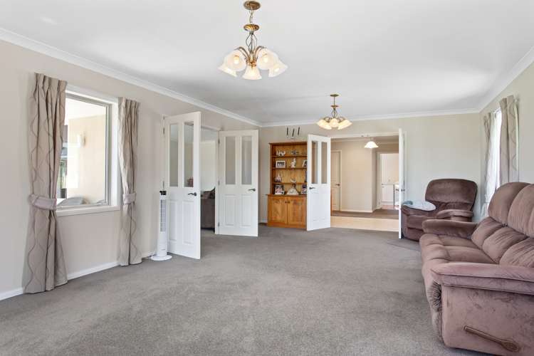 89 Camwell Park Flaxton_9