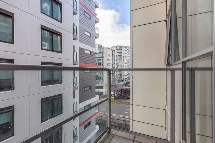 416/149 Nelson Street Auckland Central_3