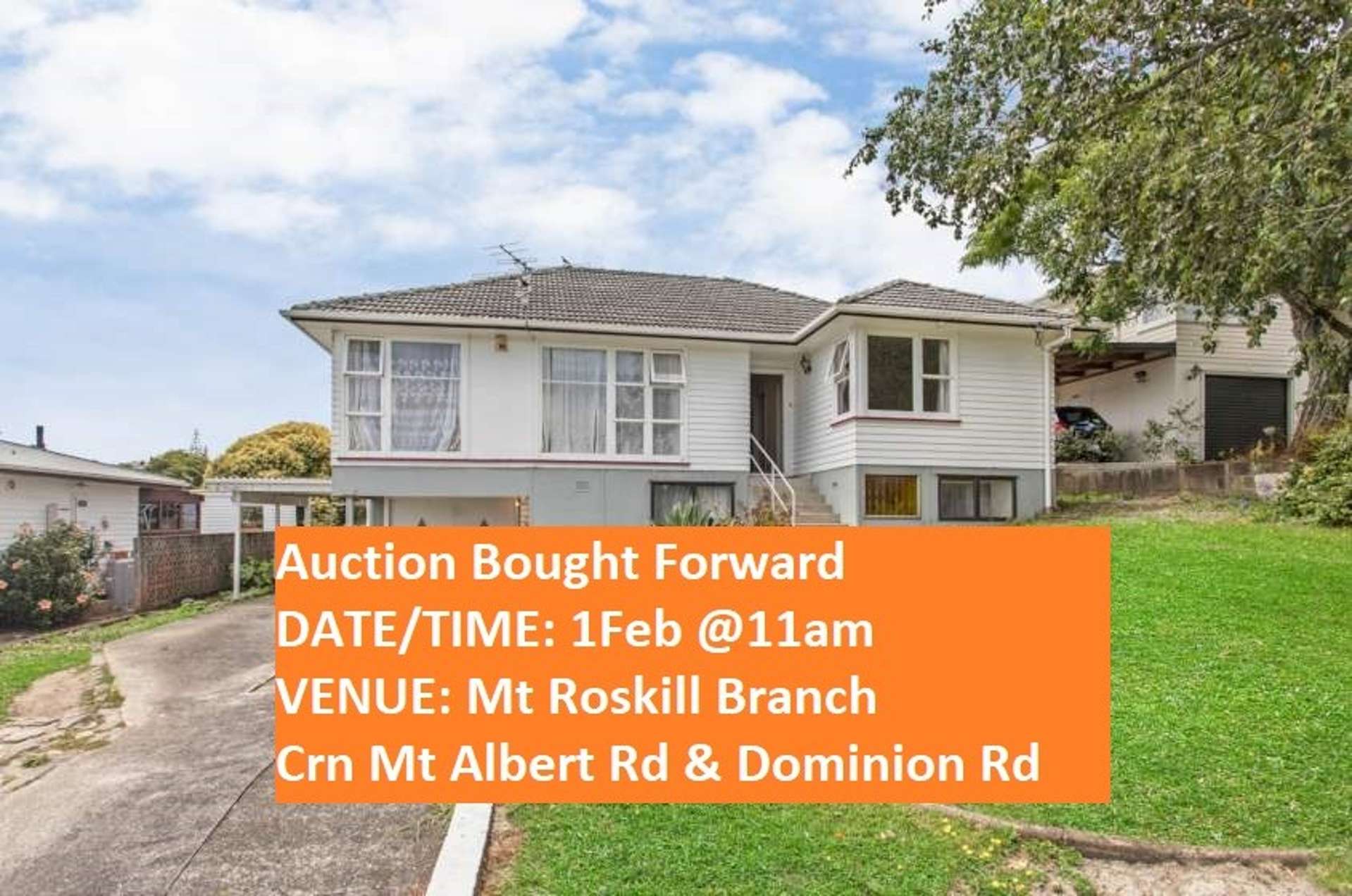 59 Ellis Avenue Mount Roskill_0