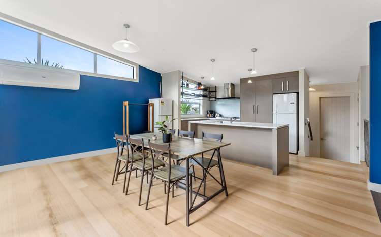 33 Ballin Street Ellerslie_7