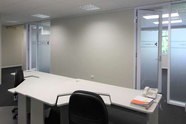 T3/74 Kaimanawa Street Taupo_3