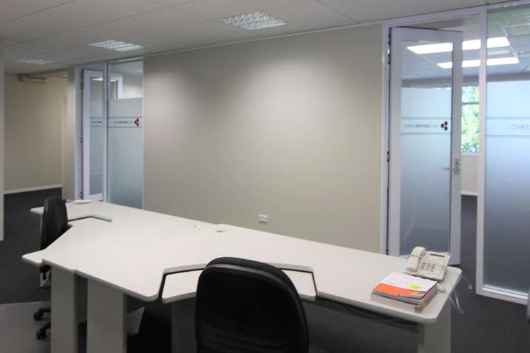 T3/74 Kaimanawa Street Taupo_3