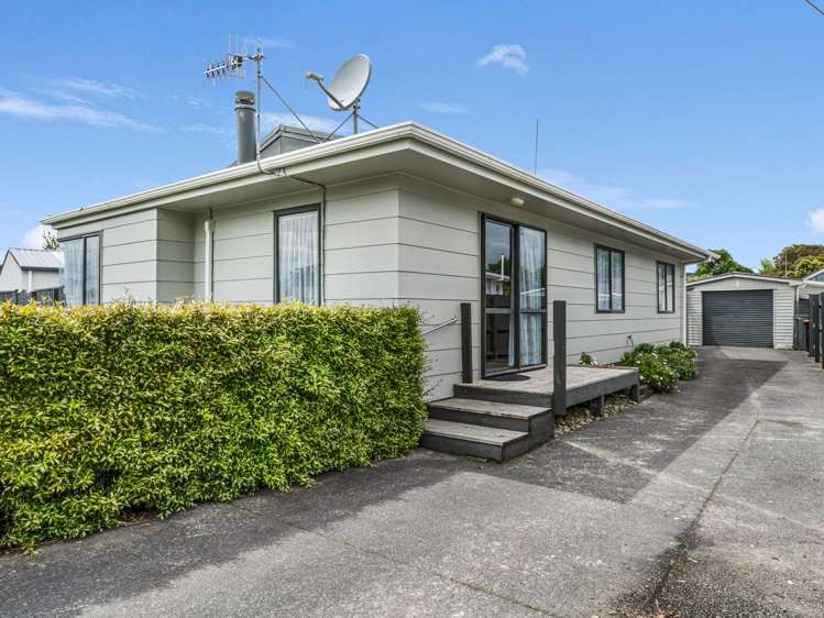 79 Worcester Street_0